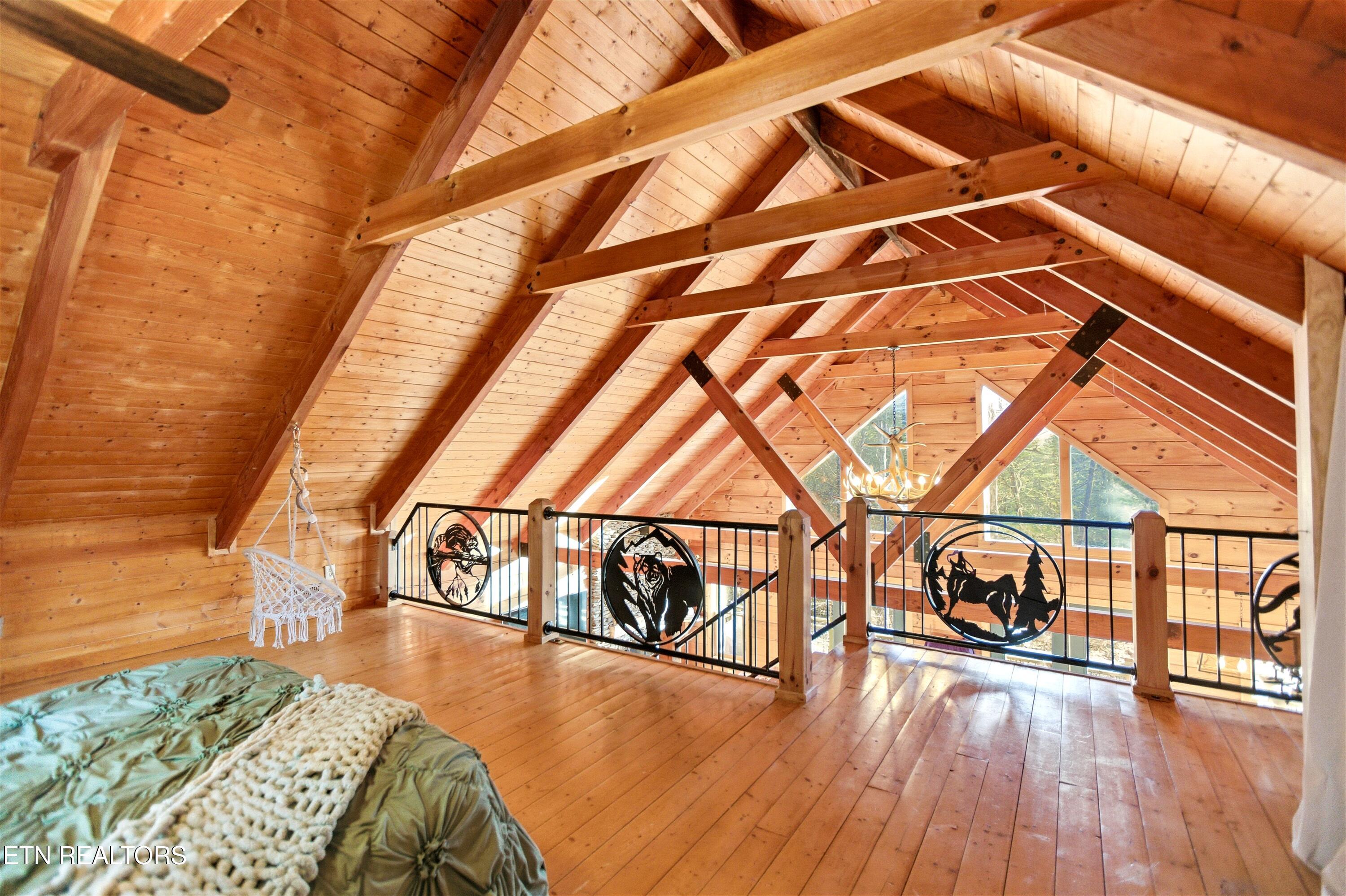 2401 Coning Road Maryville, TN 37803 - Photo 37 of 52 cf528ae4-403f-49e1-89e3-d64b5cfc3937