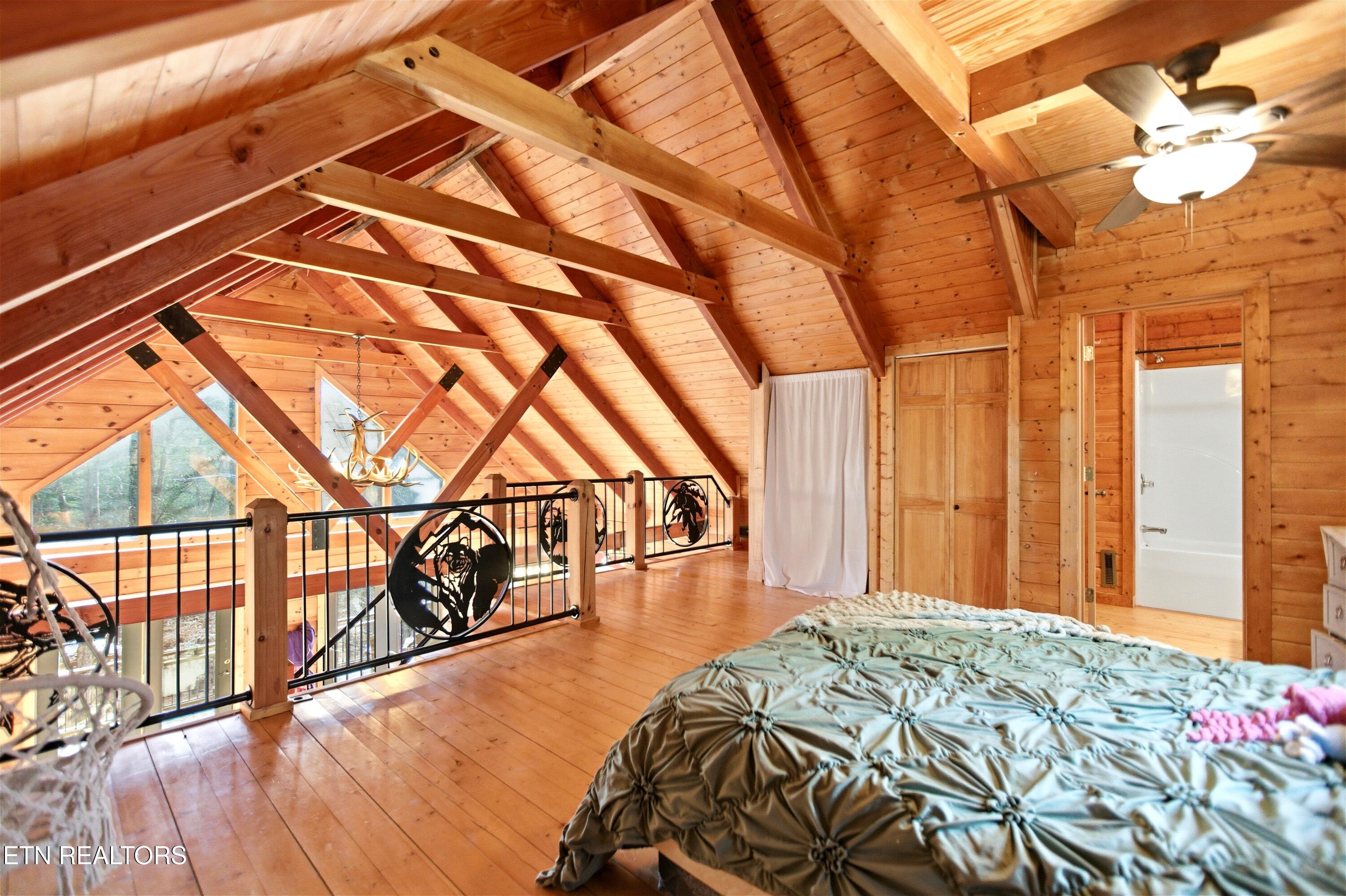 2401 Coning Road Maryville, TN 37803 - Photo 38 of 52 b74196df-fd62-43b3-a6f5-7502c9398345