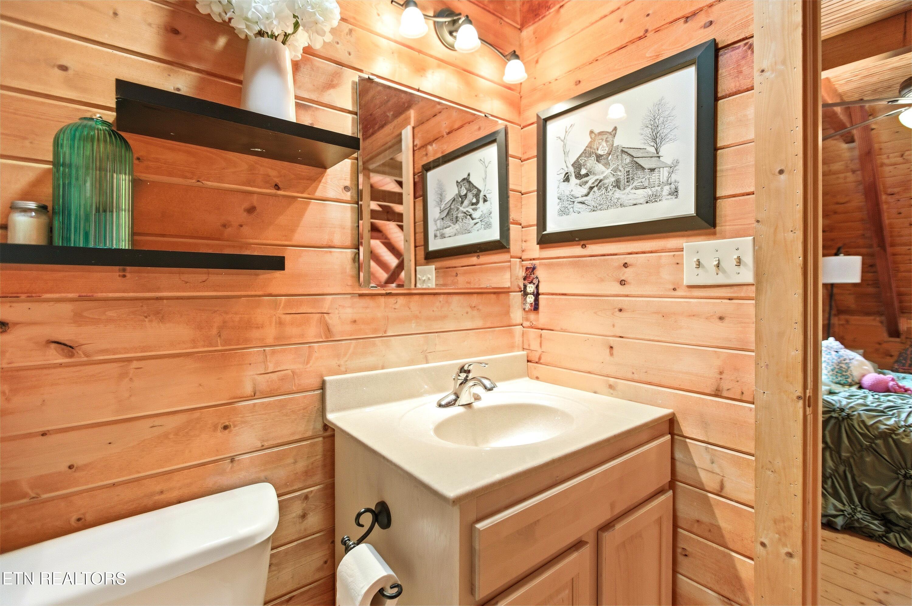 2401 Coning Road Maryville, TN 37803 - Photo 39 of 52 e2a87b69-914b-40af-b308-67cb159ad522