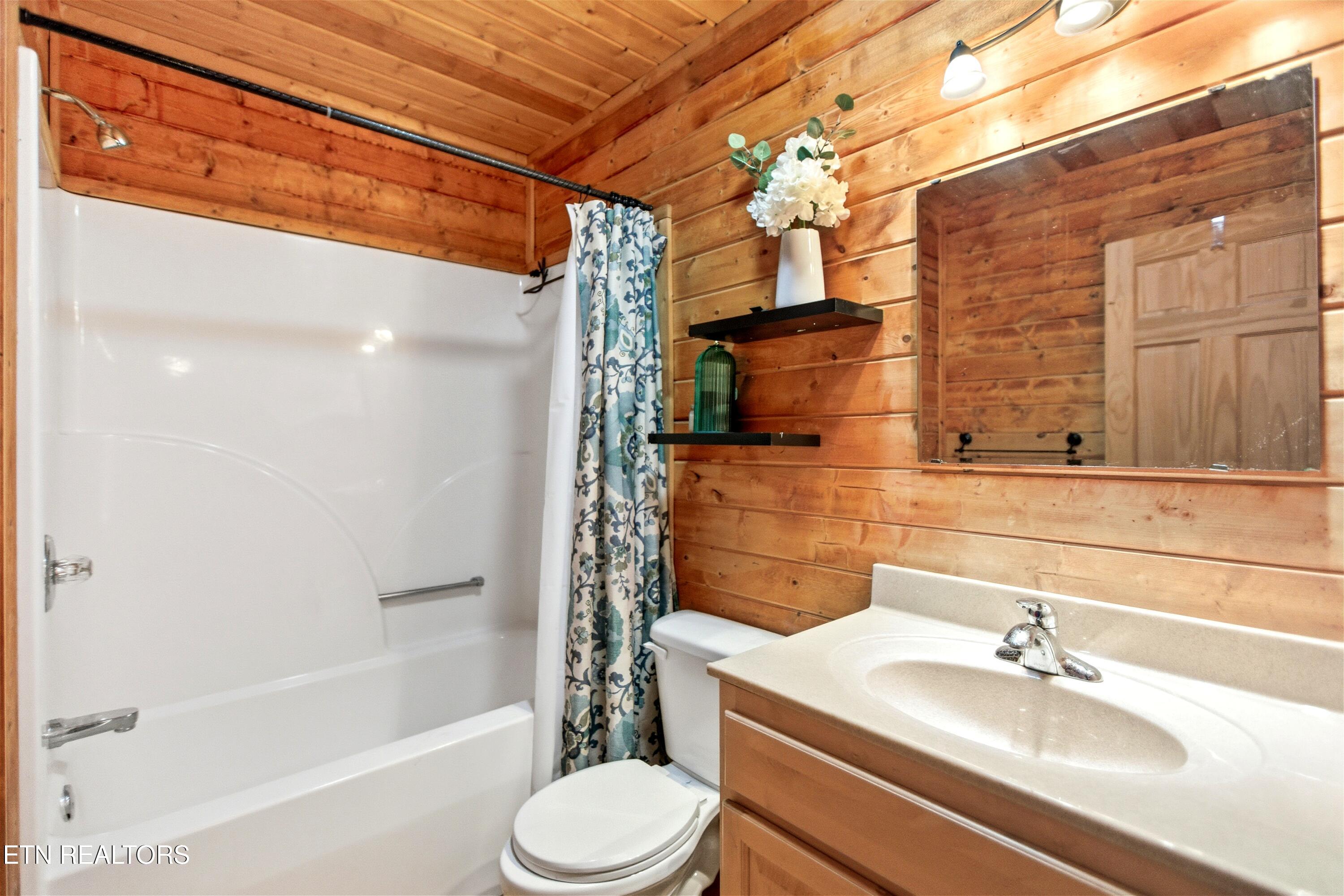 2401 Coning Road Maryville, TN 37803 - Photo 40 of 52 7a9a5004-10ed-4ab0-8b42-fc9c67bfccf4