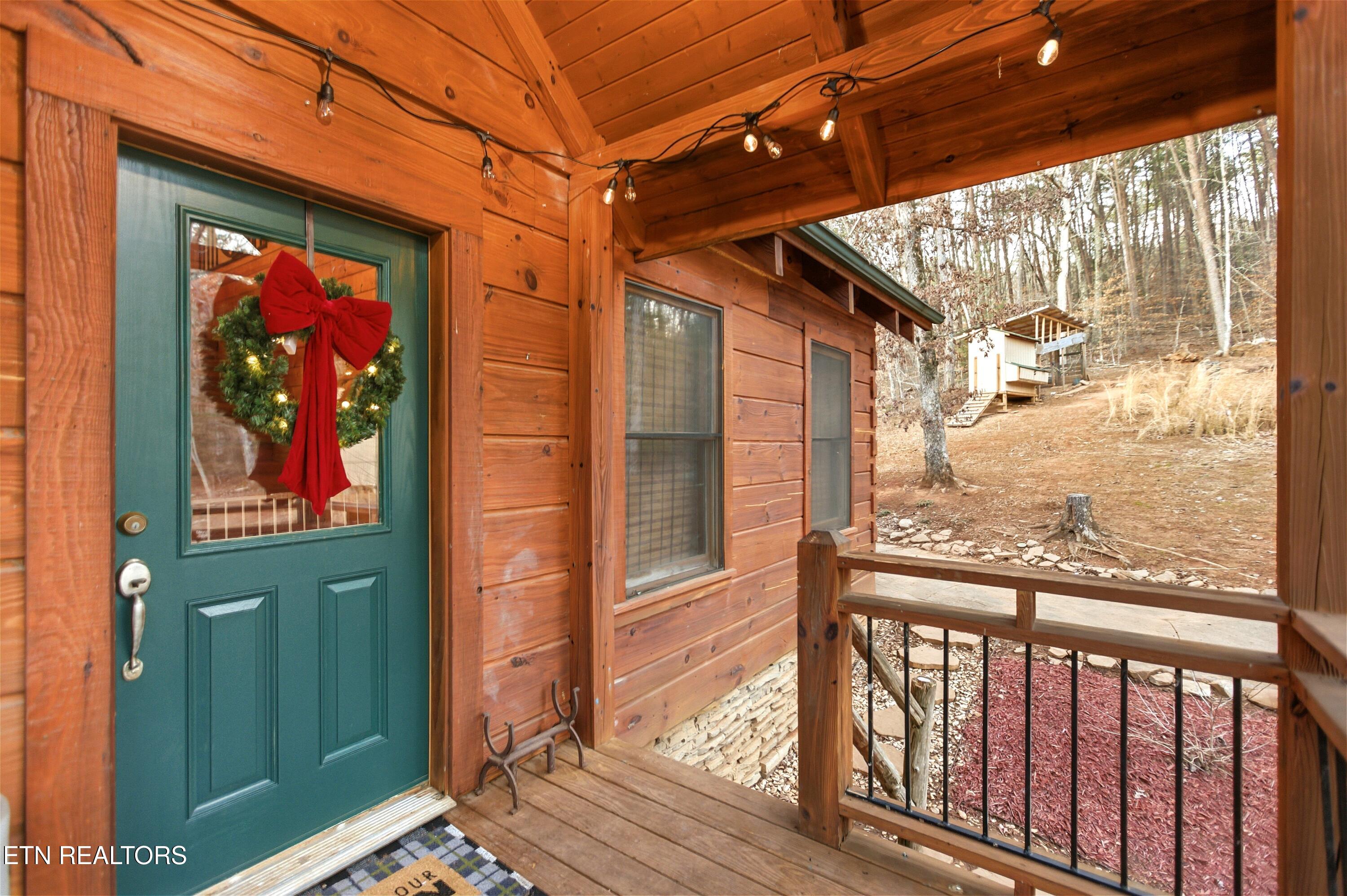 2401 Coning Road Maryville, TN 37803 - Photo 4 of 52 6245e128-5628-42ac-bb4f-d6ed59c2a131