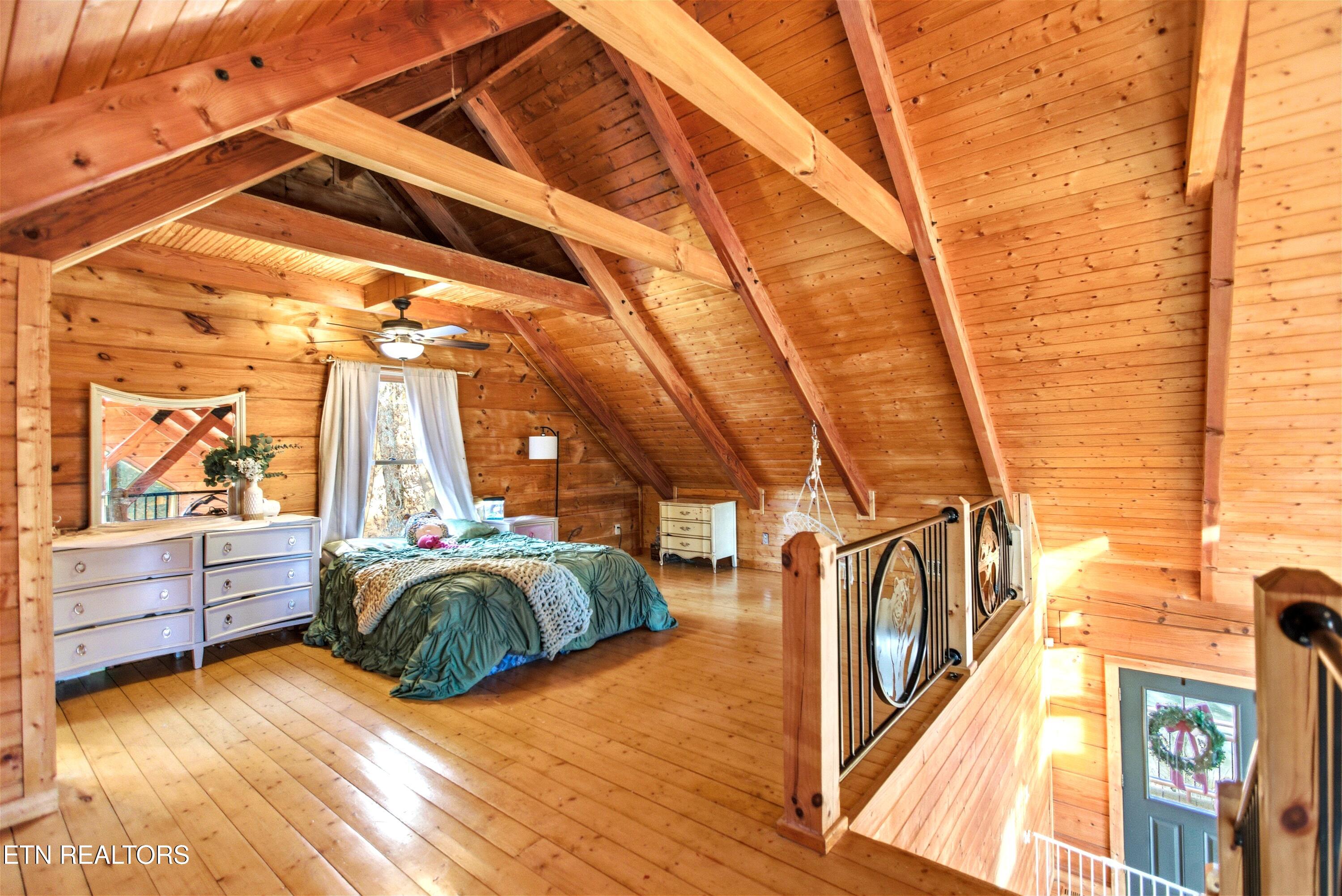 2401 Coning Road Maryville, TN 37803 - Photo 41 of 52 dc244f00-9c4f-417c-9ea0-f931e0335cc2