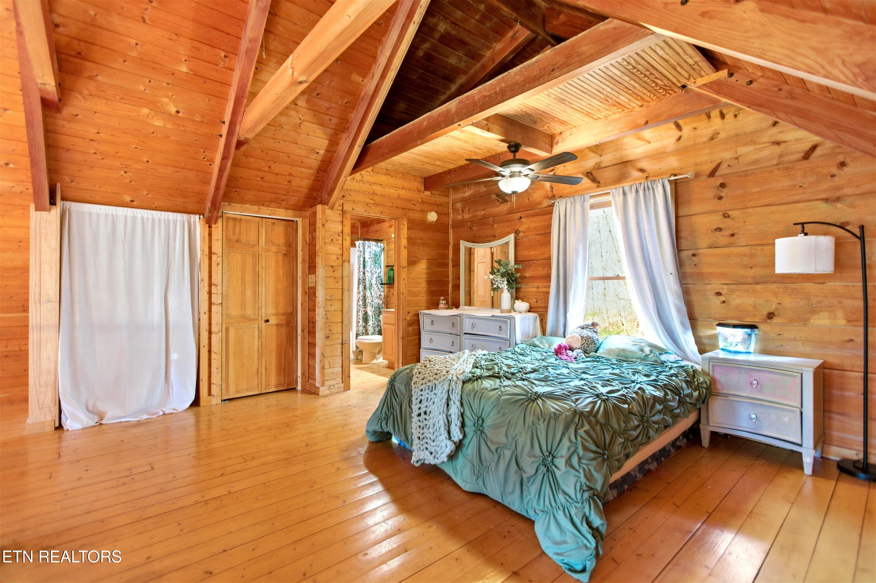 2401 Coning Road Maryville, TN 37803 - Photo 42 of 52 9d7ce157-bed9-4d0d-81da-8a51a3ed69c1