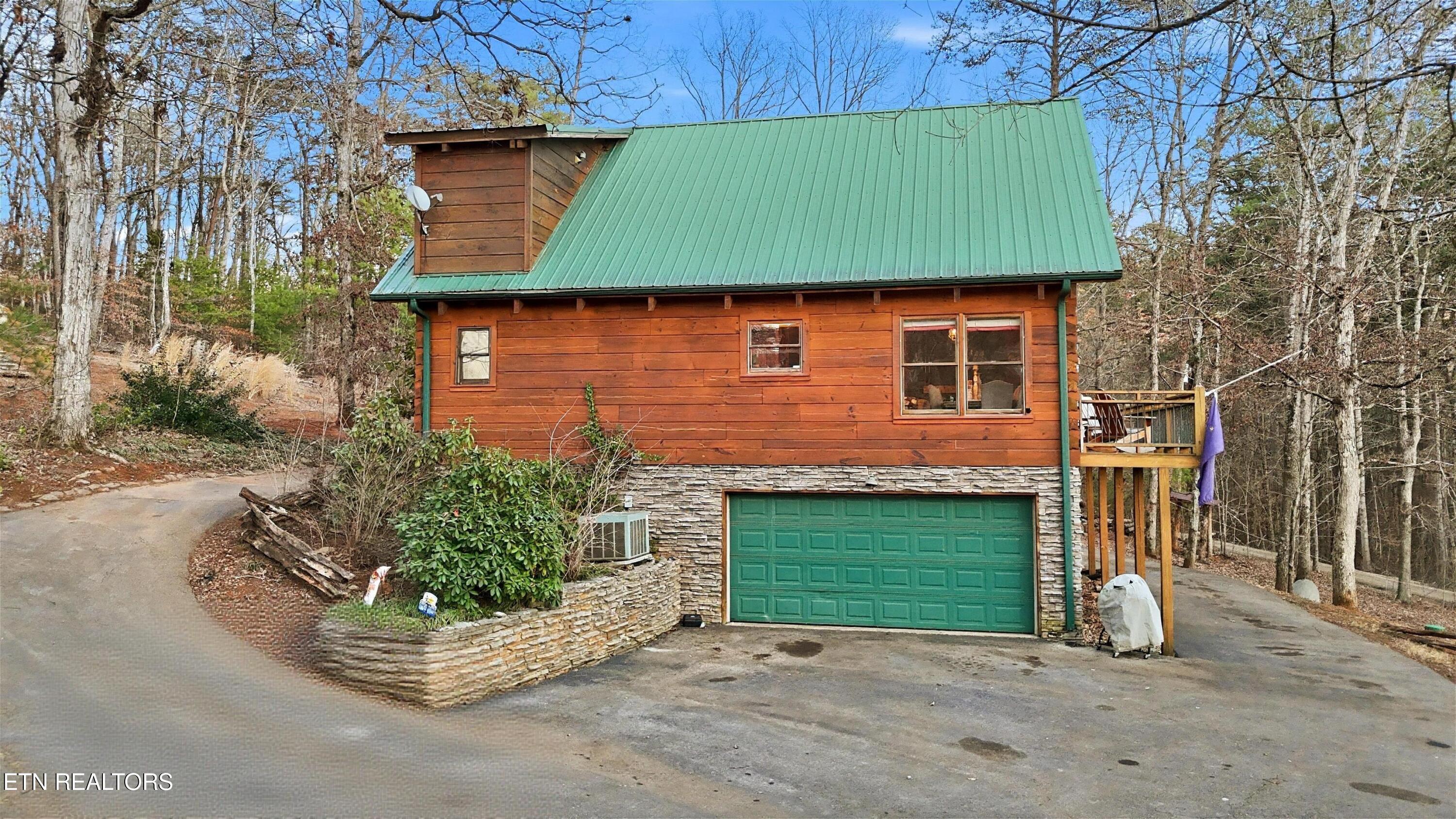 2401 Coning Road Maryville, TN 37803 - Photo 46 of 52 87beec79-b47d-460f-af95-09c4a36378a6_aut