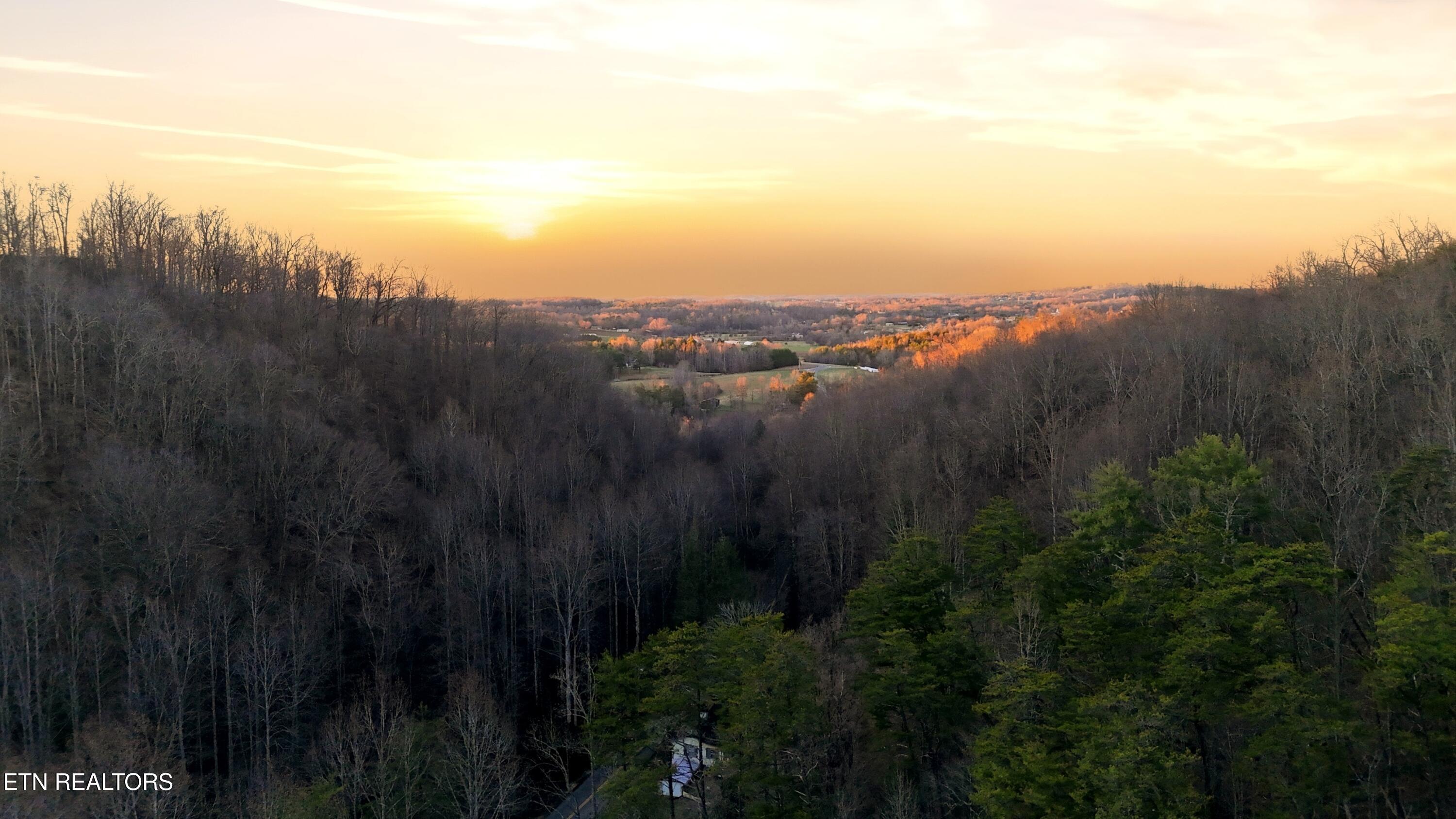 2401 Coning Road Maryville, TN 37803 - Photo 49 of 52 6