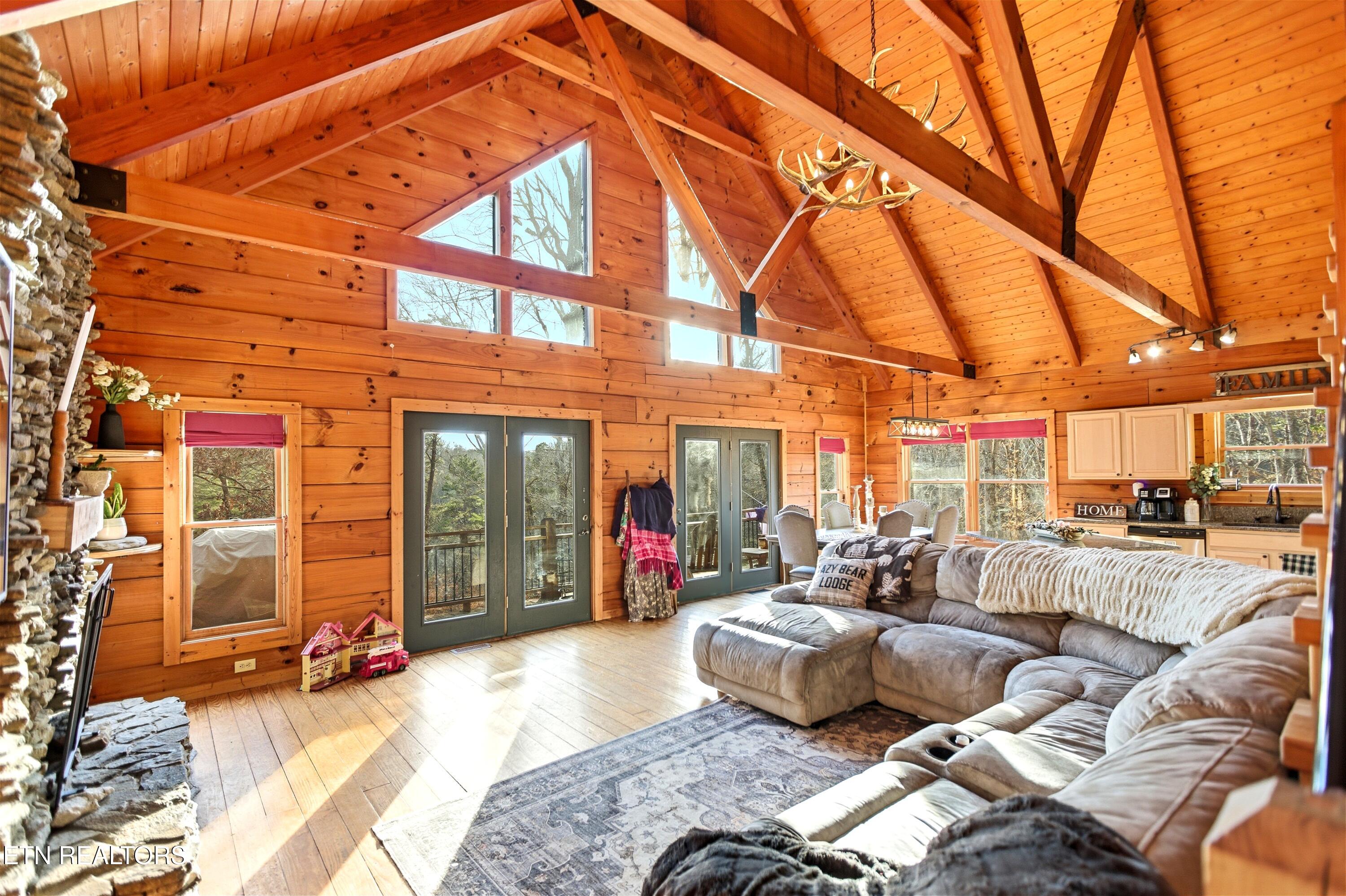 2401 Coning Road Maryville, TN 37803 - Photo 6 of 52 3279bf80-46b9-43c1-89f0-7e4f581d598a