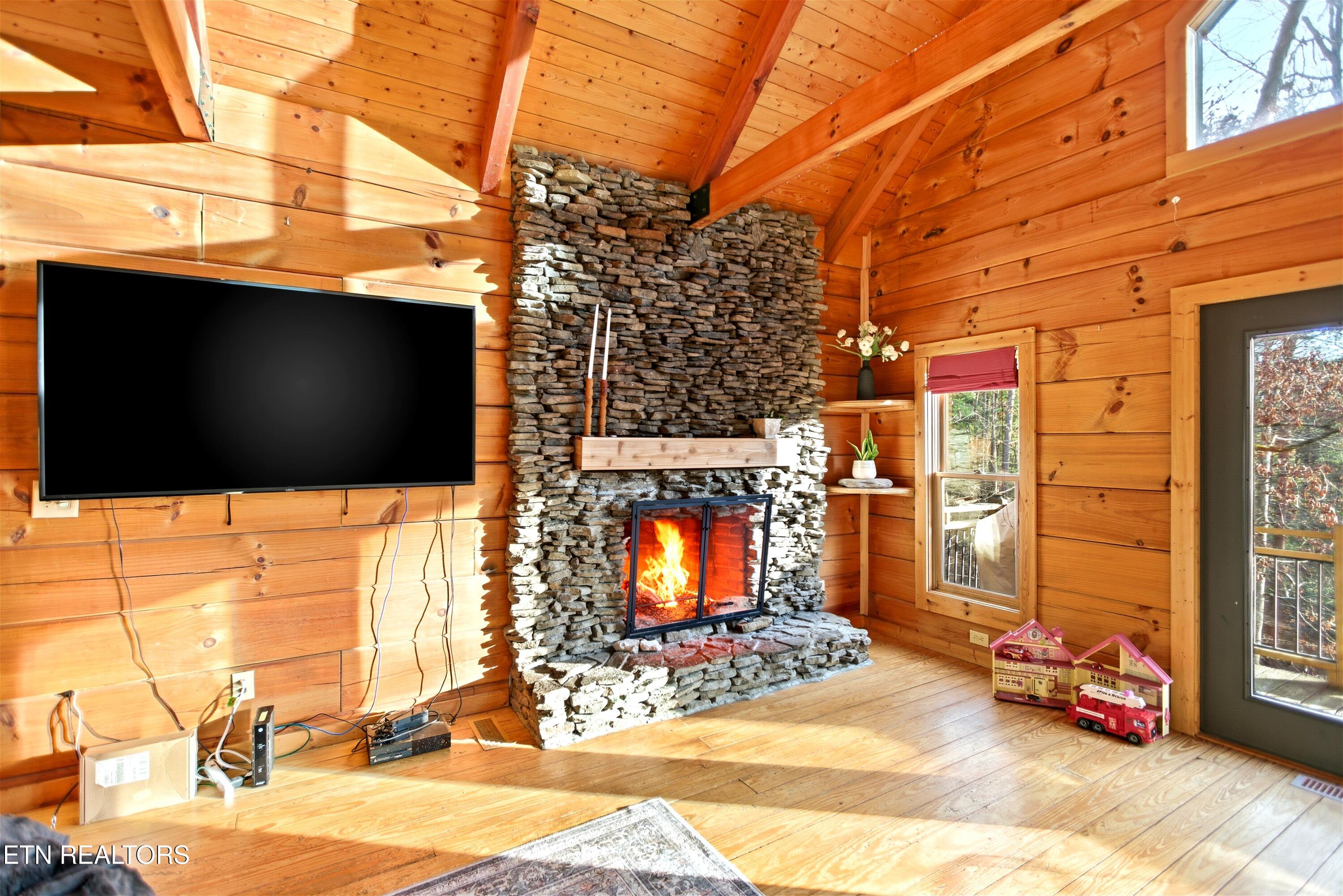 2401 Coning Road Maryville, TN 37803 - Photo 8 of 52 74e3f938-6c15-4dfe-810a-81f3c298cc6d