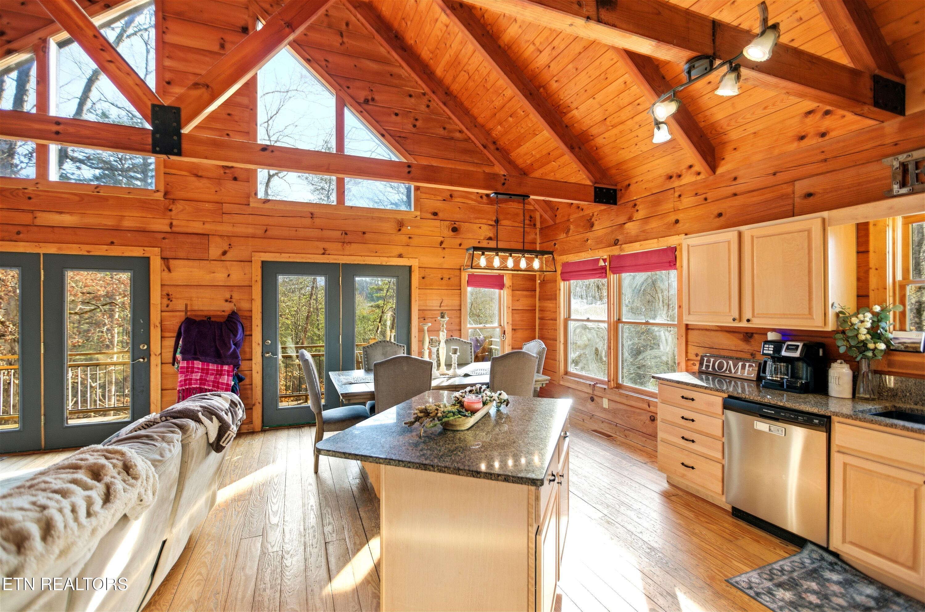 2401 Coning Road Maryville, TN 37803 - Photo 10 of 52 8f05768a-86bf-492c-96e8-e98822c51fa4