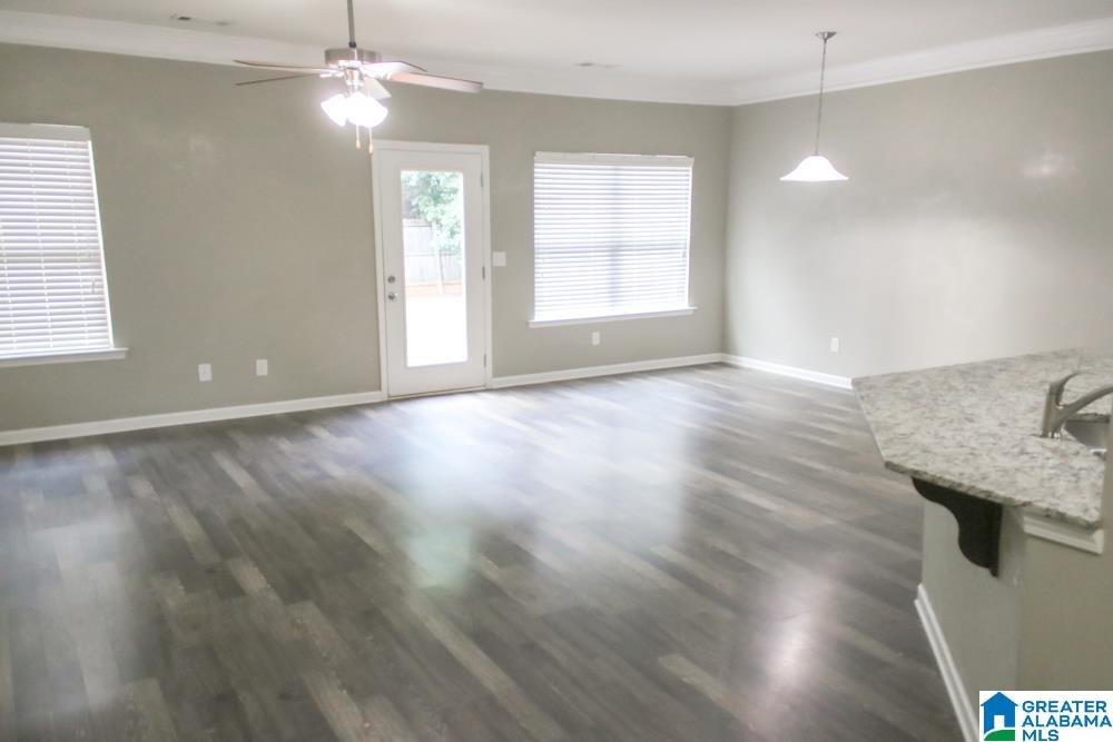 4905 Stonecreek Way Calera, AL 35040 - Photo 8 of 30