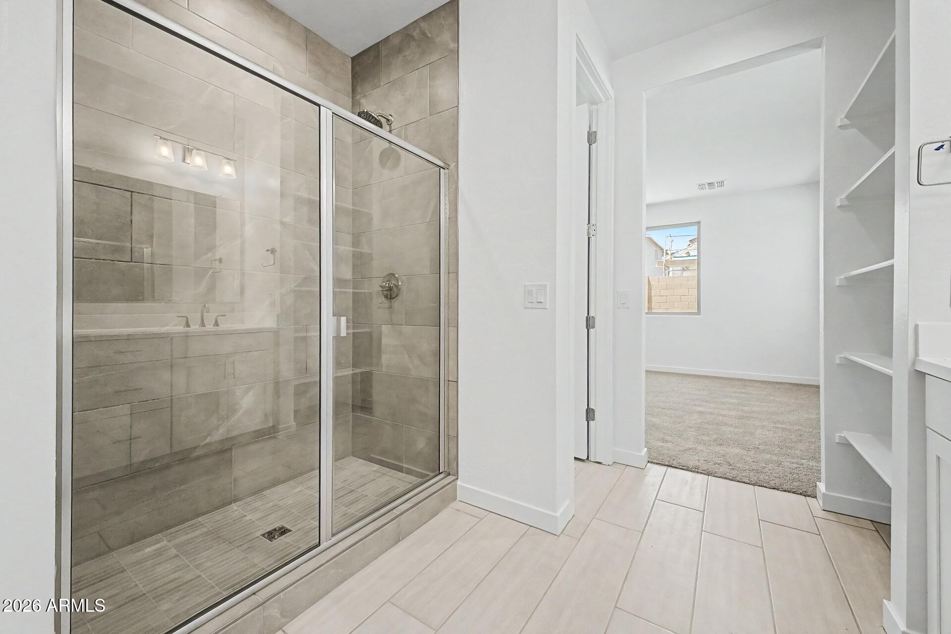 8038 West Granada Road Phoenix, AZ 85035 - Photo 15 of 39 20 Granada