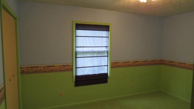 1740 Fox Creek Road Lawrenceburg, KY 40342 - Photo 14 of 17 Photo 14