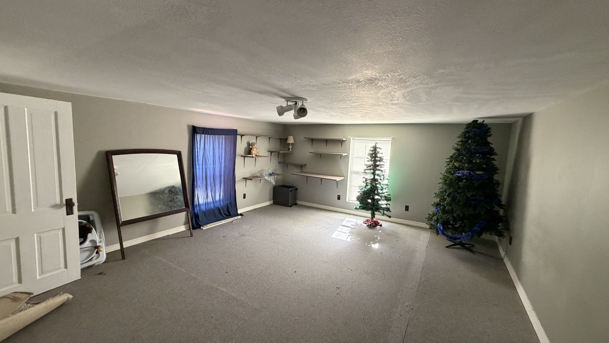 611 Tumbling Creek Road McKenzie, TN 38201 - Photo 20 of 21