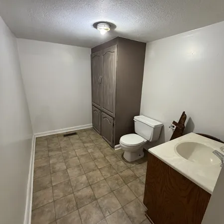 $299,998 | 611 Tumbling Creek Road, McKenzie, TN 38201