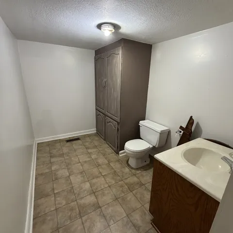 $344,999 | 611 Tumbling Creek Road, McKenzie, TN 38201