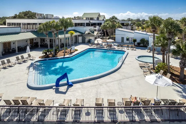 $1,225,000 | 982 Northshore Drive, Miramar Beach, FL 32550