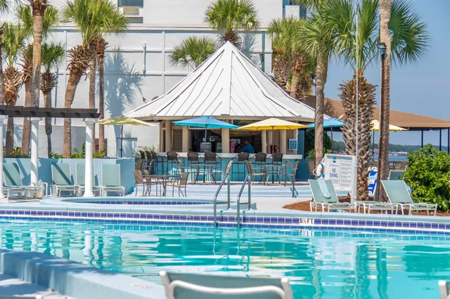 $1,225,000 | 982 Northshore Drive, Miramar Beach, FL 32550