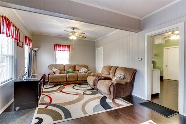 2-4 Hayes Street Maynard, MA 01754 - Photo 6 of 22 Gallery Image 6