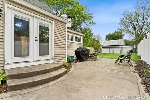 130 West Cherry Street Wayland, MI 49348 - Photo 48 of 63