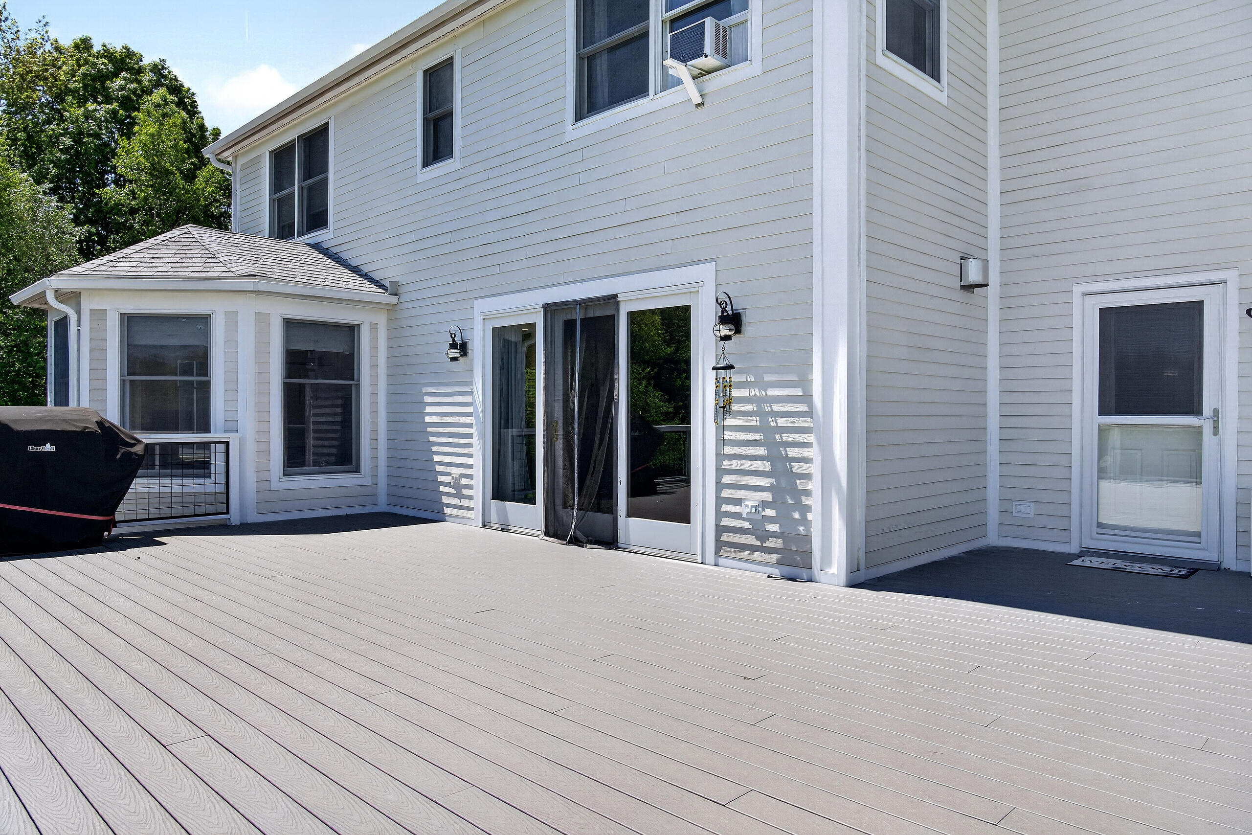 339 Gorden Road Readfield, ME 04355 - Photo 9 of 135 009_DSC09017
