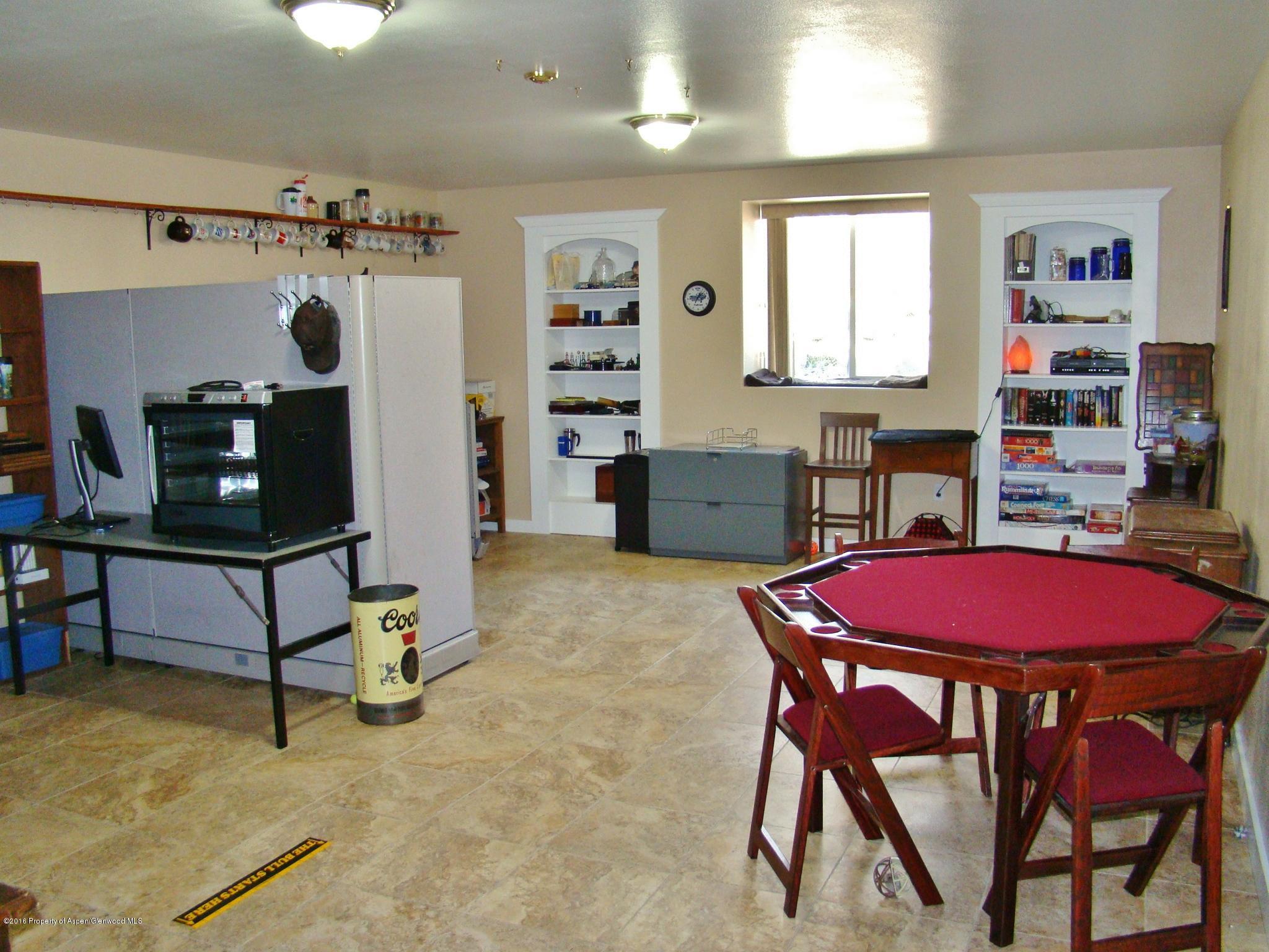 4530 County Road 320 Rifle, CO 81650 - Photo 24 of 37 DSC09428