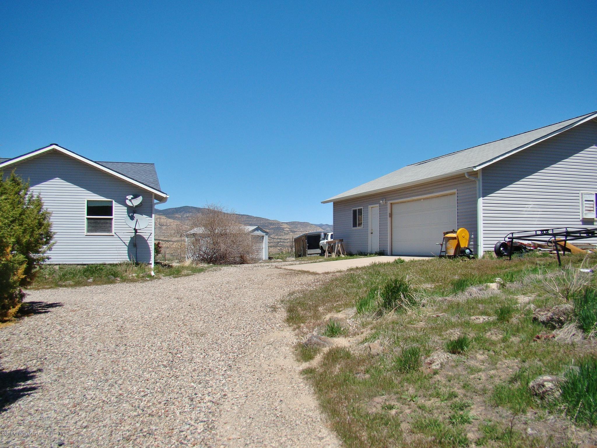 4530 County Road 320 Rifle, CO 81650 - Photo 3 of 37 DSC09434