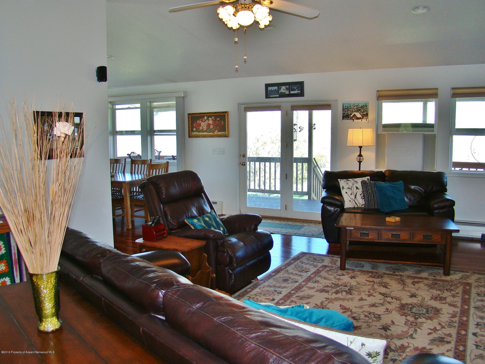 4530 County Road 320 Rifle, CO 81650 - Photo 8 of 37 DSC09407