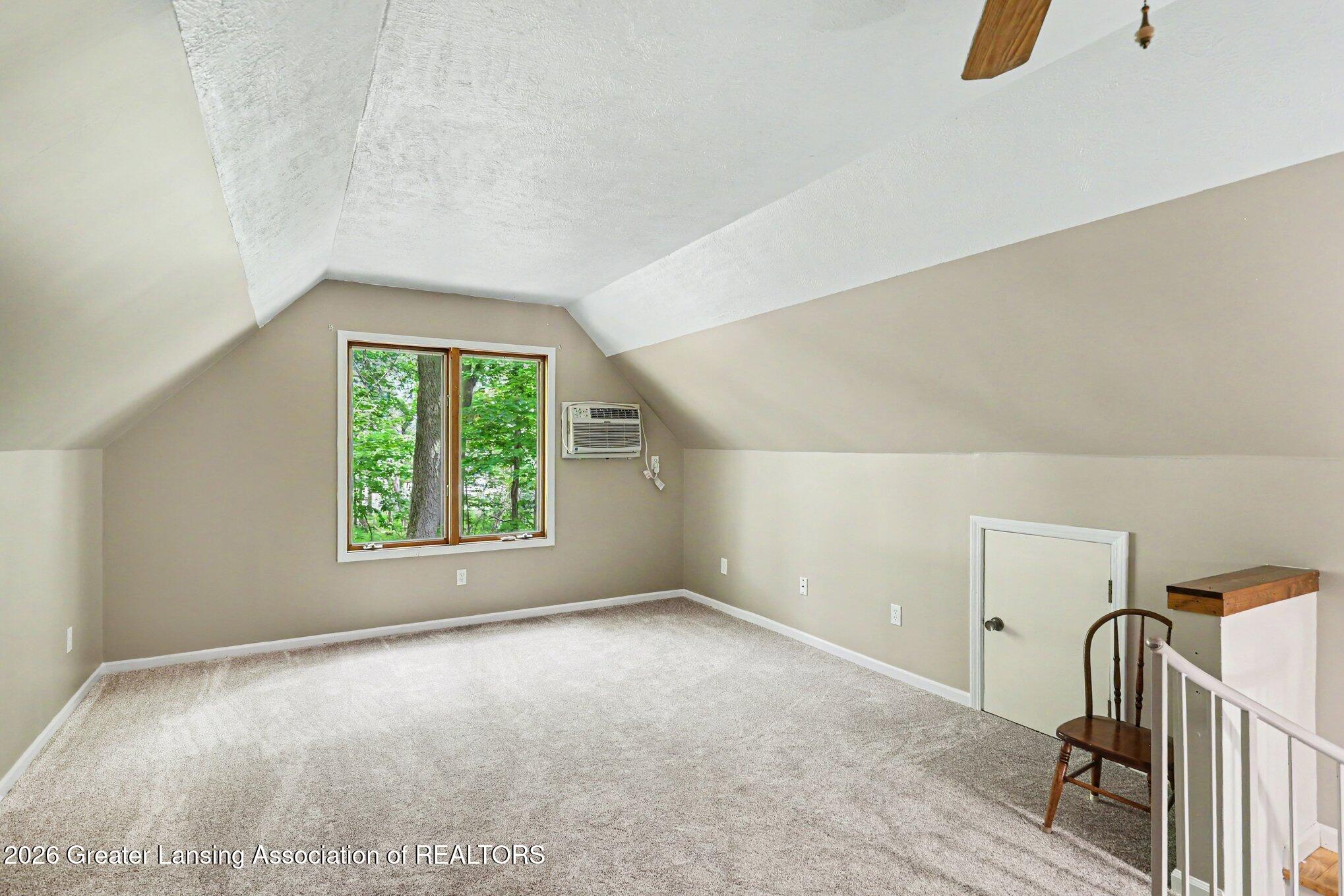 5570 West Stoll Road Lansing, MI 48906 - Photo 11 of 28 025_file_8390