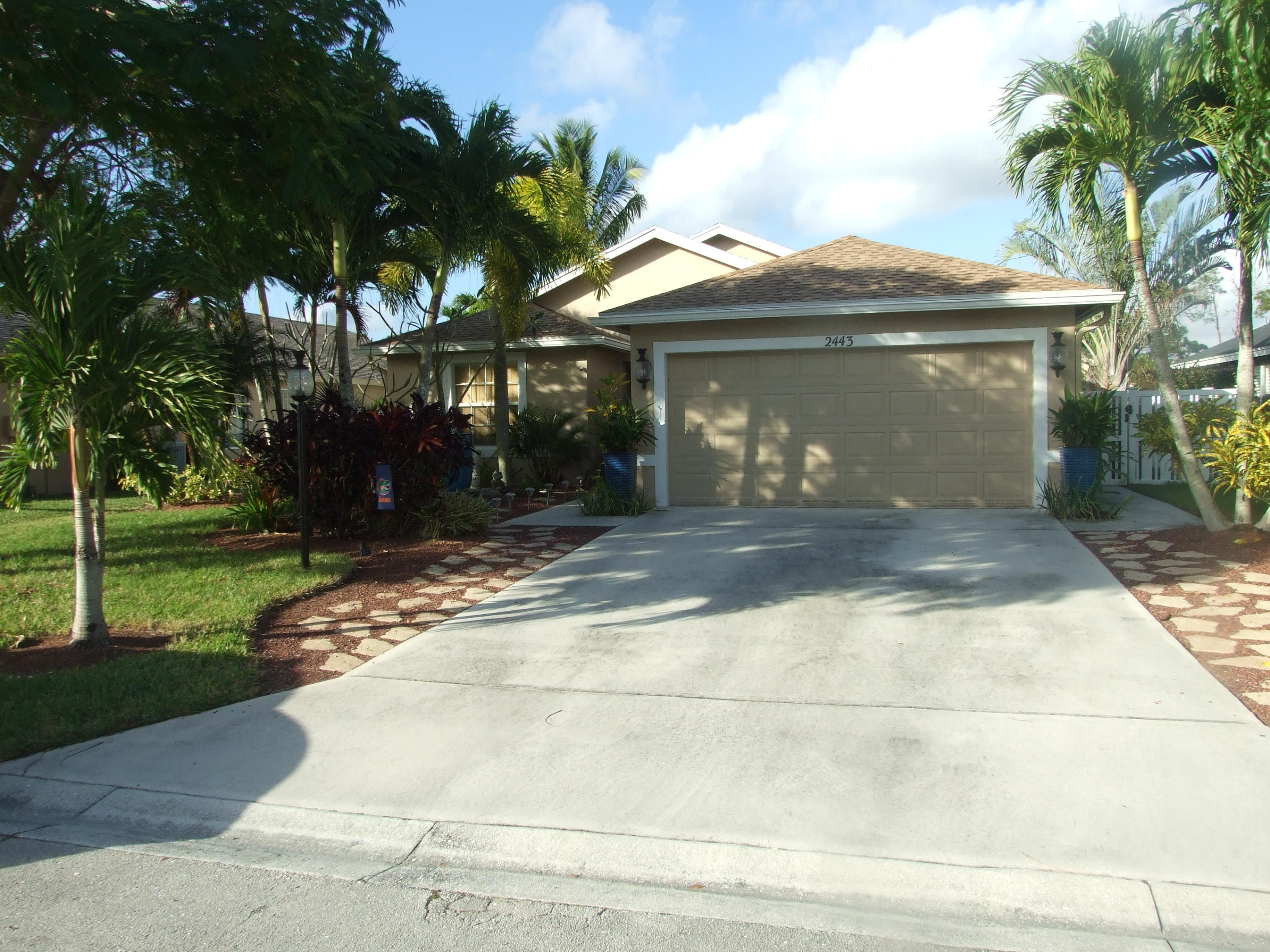 2443 Southwest Impala Way Stuart, FL 34997 - Photo 1 of 35 DSCF8798