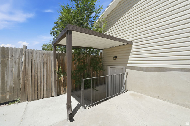 3766 Adams Road Magna, UT 84044 - Photo 34 of 45