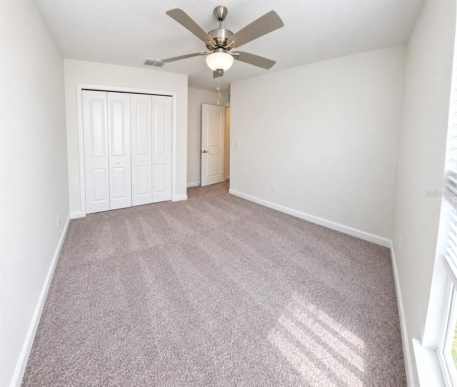 1838 Red Loop Lakeland, FL 33801 - Photo 6 of 19 Gallery Image 6