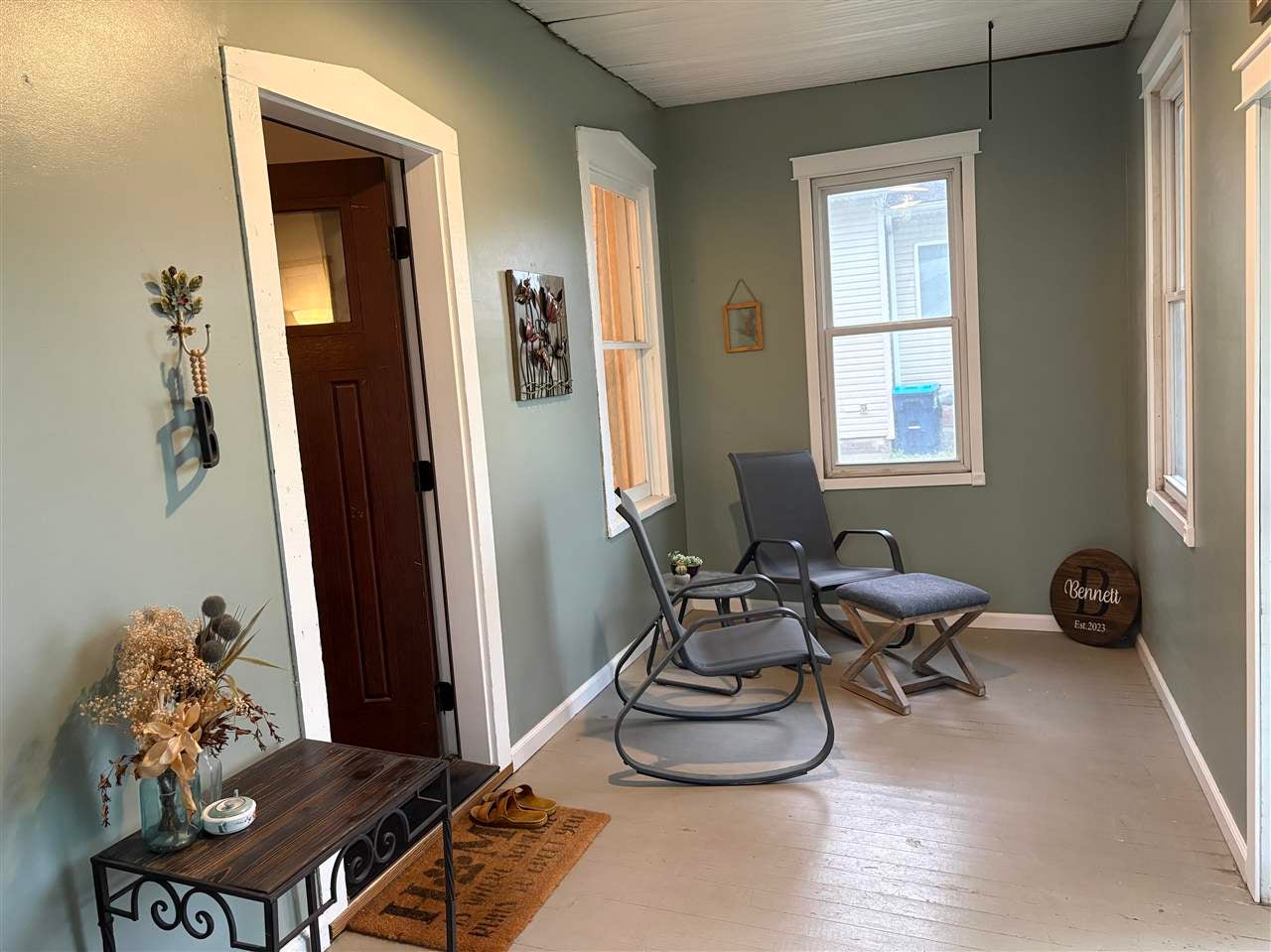 515 South Riggs Street Lone Tree, IA 52755 - Photo 2 of 32 Gallery Image 2