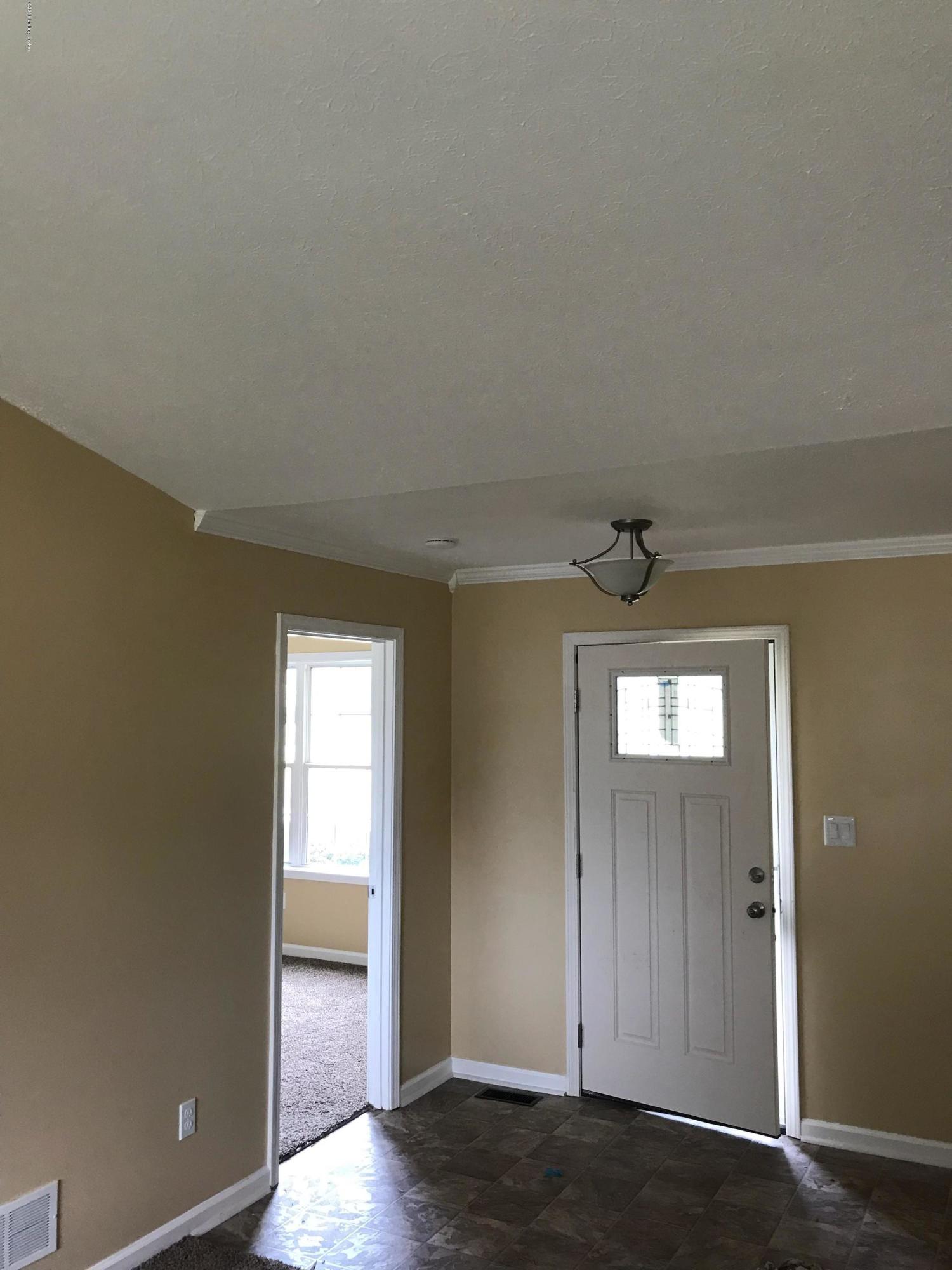 6616 Matthews Road Louisville, KY 40258 - Photo 27 of 30 25EACFA5-AB5D-4497-804D-91B7682B2BF0