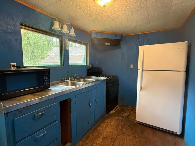 $499,000 | 50 Lewis Road, Kittery, ME 03904