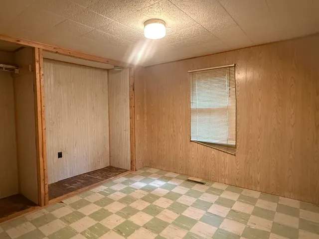 $499,000 | 50 Lewis Road, Kittery, ME 03904