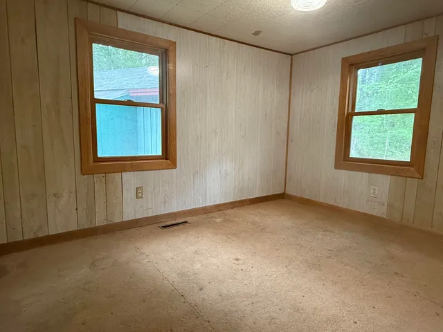 $499,000 | 50 Lewis Road, Kittery, ME 03904