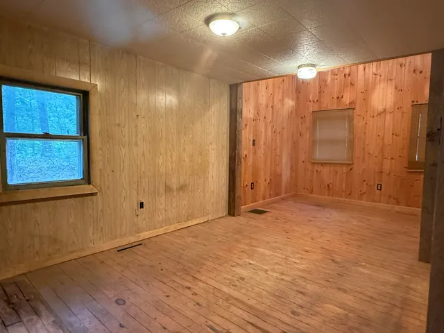 $499,000 | 50 Lewis Road, Kittery, ME 03904