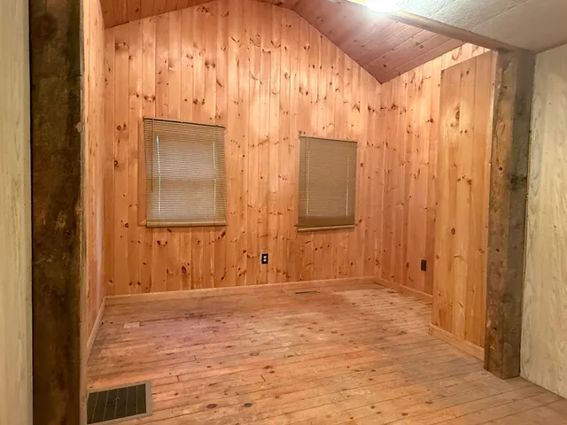 $499,000 | 50 Lewis Road, Kittery, ME 03904