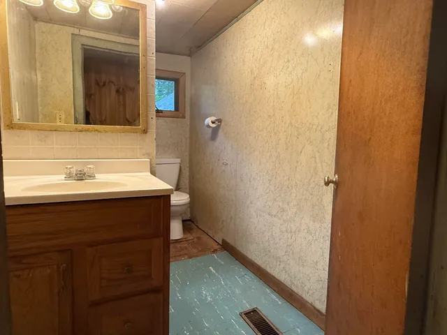 $499,000 | 50 Lewis Road, Kittery, ME 03904