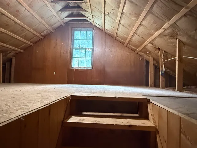 $499,000 | 50 Lewis Road, Kittery, ME 03904