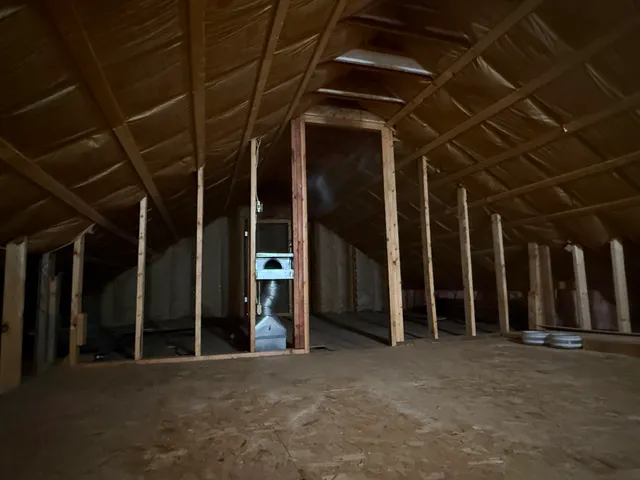 $499,000 | 50 Lewis Road, Kittery, ME 03904