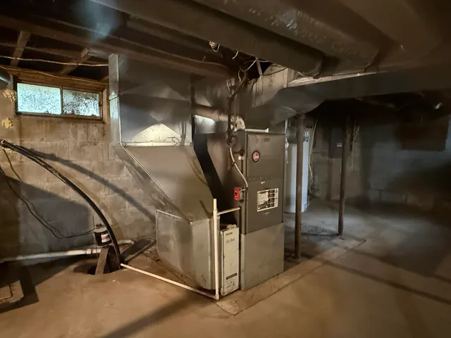 $499,000 | 50 Lewis Road, Kittery, ME 03904