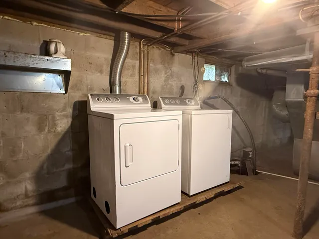 $499,000 | 50 Lewis Road, Kittery, ME 03904