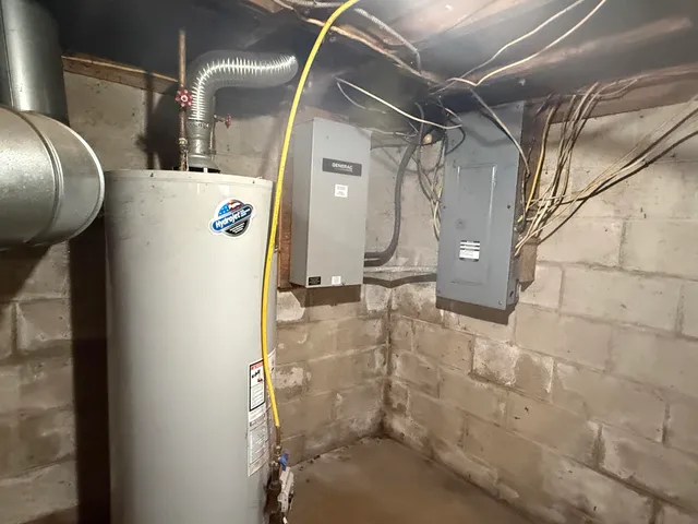 $499,000 | 50 Lewis Road, Kittery, ME 03904