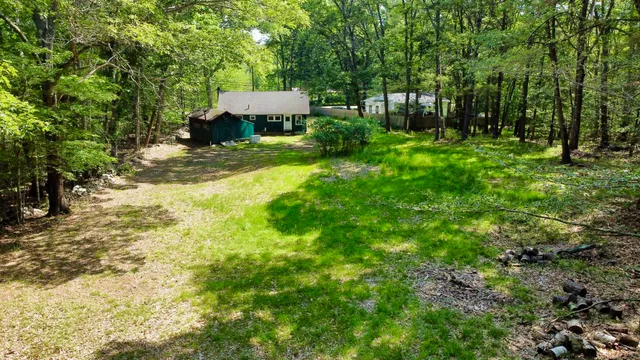 $499,000 | 50 Lewis Road, Kittery, ME 03904