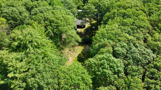 $499,000 | 50 Lewis Road, Kittery, ME 03904