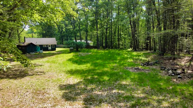 $499,000 | 50 Lewis Road, Kittery, ME 03904