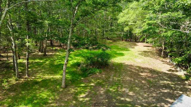 $499,000 | 50 Lewis Road, Kittery, ME 03904