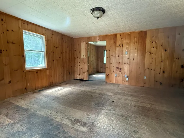 $499,000 | 50 Lewis Road, Kittery, ME 03904