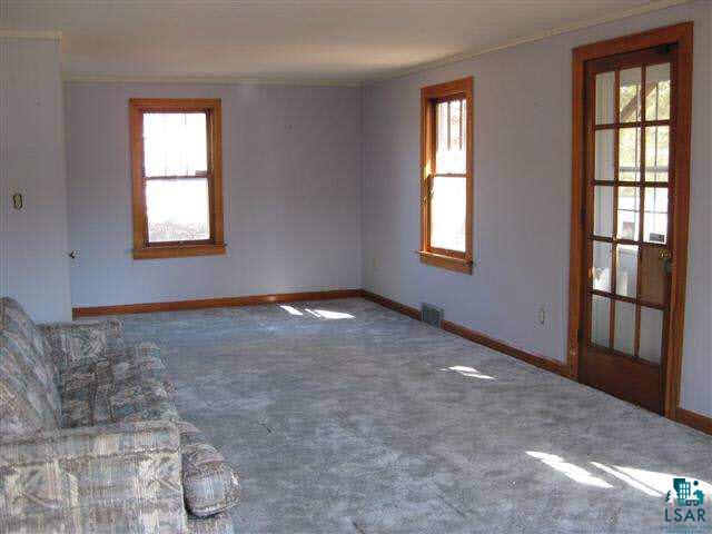27789 Mooney Road Spooner, WI 54801 - Photo 4 of 7