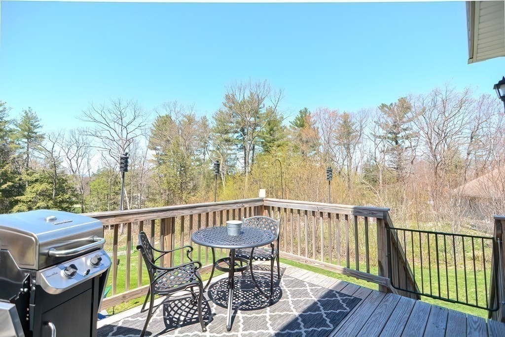 392 Otter River Road Templeton, MA 01468 - Photo 24 of 42 Gallery Image 24